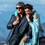 Vivegam Movie Working Stills Gallery 1 (14)