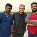 Vivegam Movie Working Stills Gallery 1 (15)