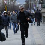 Vivegam Movie Working Stills Gallery 1 (4)