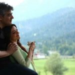 Vivegam Movie Working Stills Gallery 1 (8)