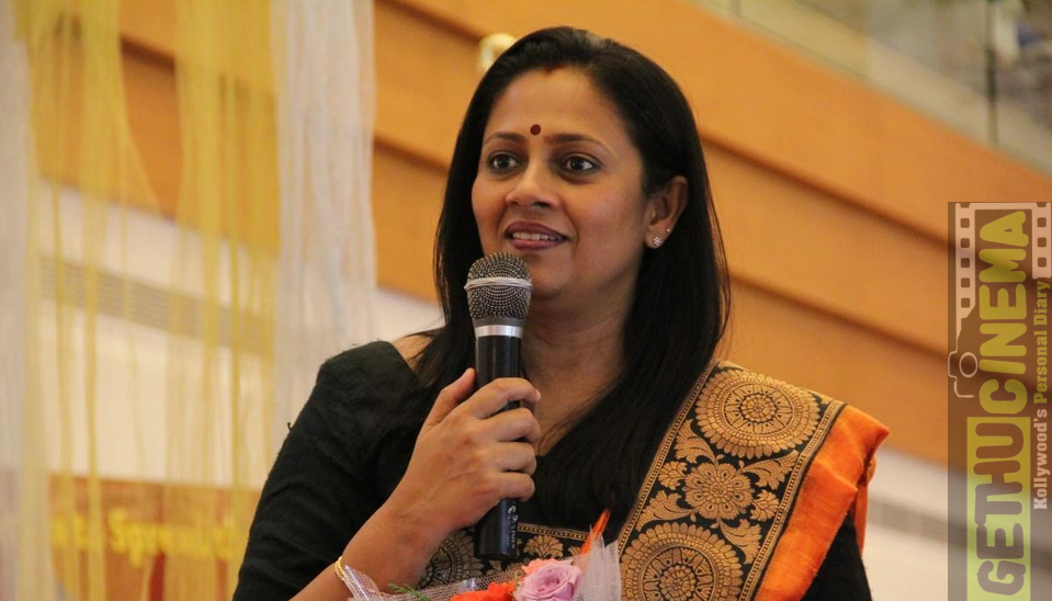 lakshmy ramakrishnan (1)