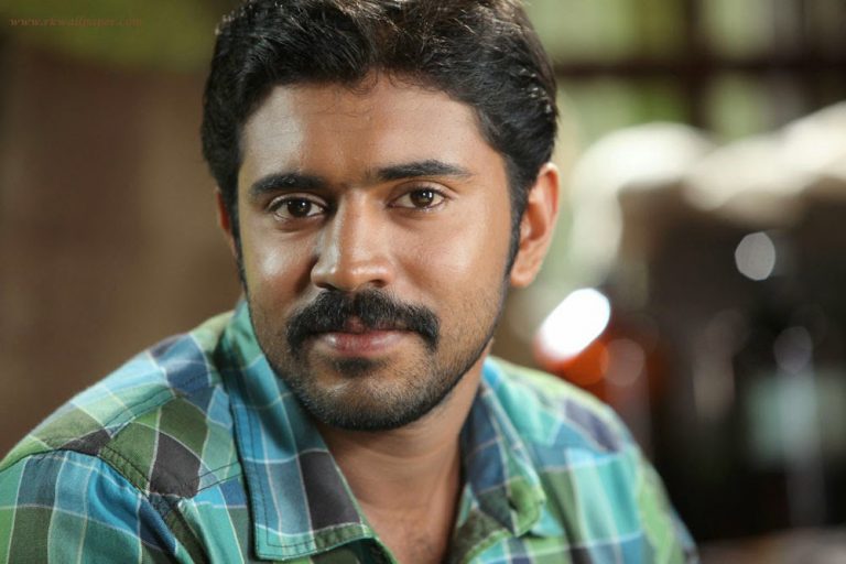 Nivin Pauly’s next is a romantic entertainer