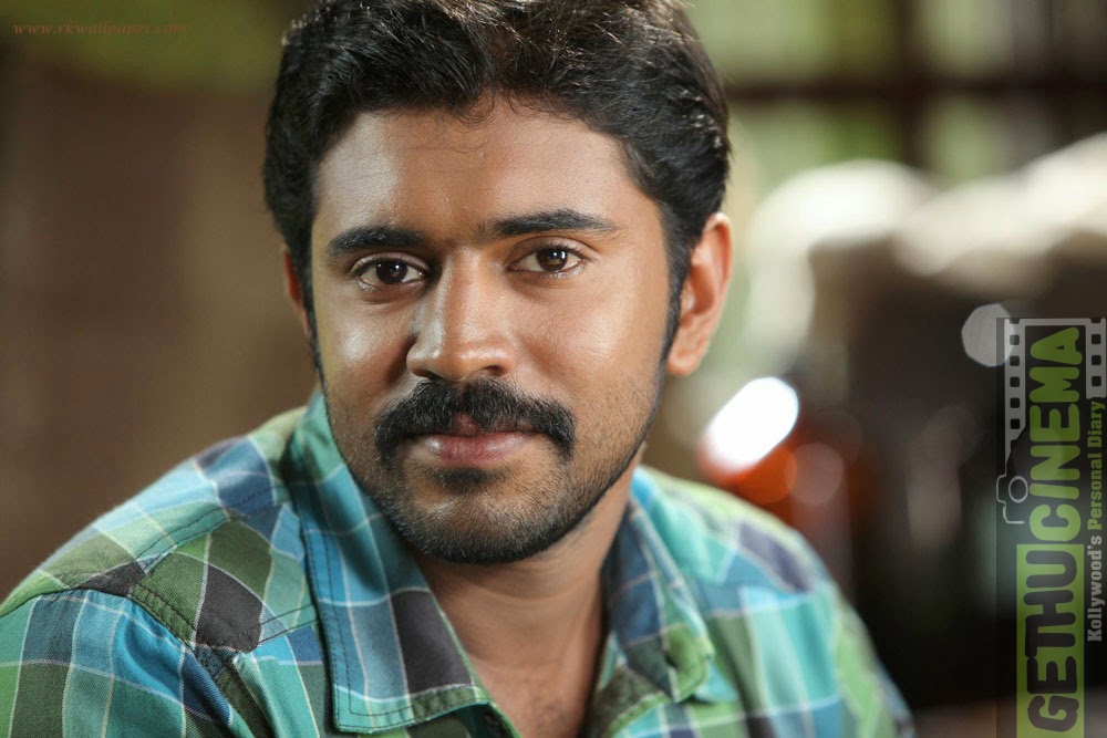 nivin pauly (1)