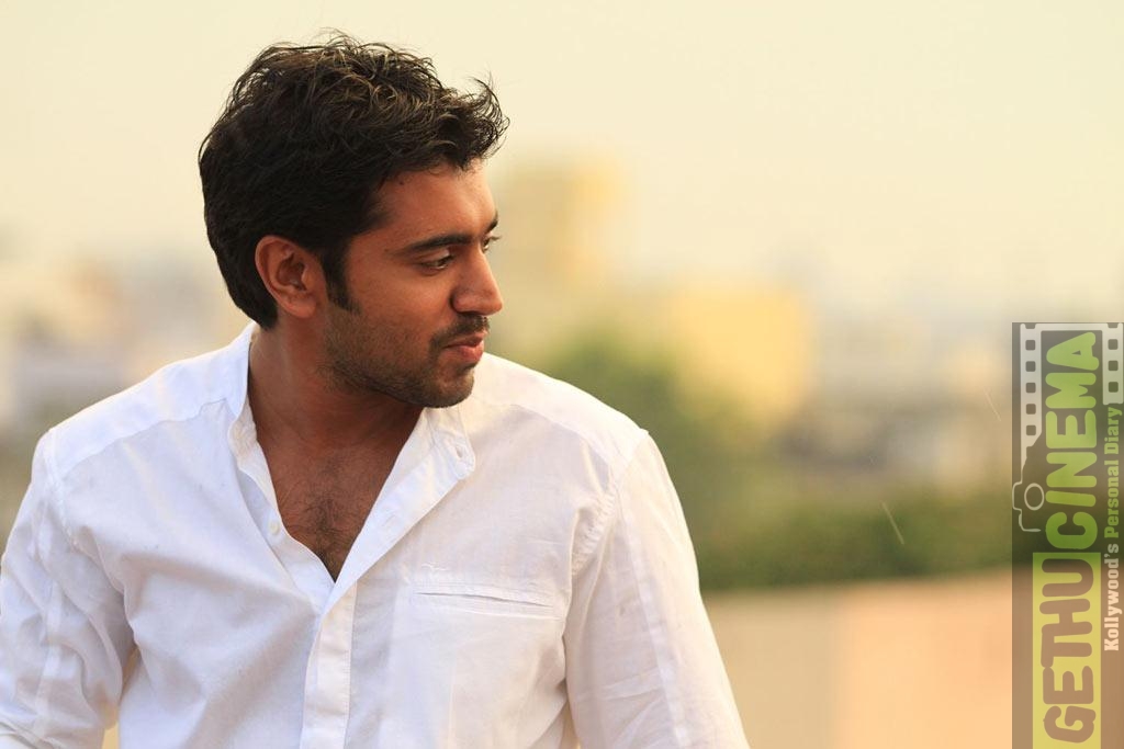 nivin pauly (2)