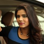 Aishwarya Rajesh 2017 HD hot Photo Shoot (10)