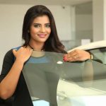 Aishwarya Rajesh hot photo shoot (1)