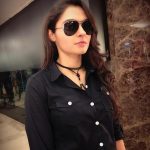 Andrea Jeremiah 2017 hot hd pictures (16)