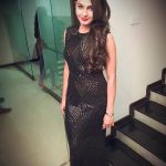 Andrea Jeremiah 2017 hot hd pictures (18)