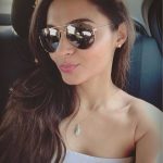 Andrea Jeremiah 2017 hot hd pictures (2)