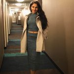 Andrea Jeremiah 2017 hot hd pictures (21)