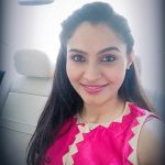 Andrea Jeremiah 2017 hot hd pictures (25)