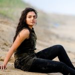 Andrea Jeremiah 2017 hot hd pictures (29)