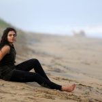 Andrea Jeremiah 2017 hot hd pictures (30)