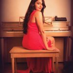 Andrea Jeremiah 2017 hot hd pictures (4)