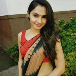 Andrea Jeremiah 2017 hot hd pictures (5)