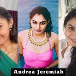 Andrea Jeremiah – tharamani (1)