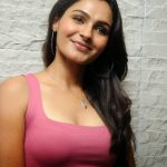 Andrea Jeremiah – tharamani (10)