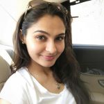 Andrea Jeremiah – tharamani (12)