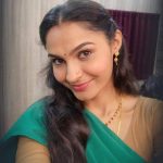 Andrea Jeremiah – tharamani (17)