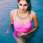 Andrea Jeremiah – tharamani (21)