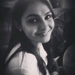 Andrea Jeremiah – tharamani (26)