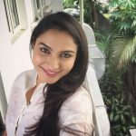 Andrea Jeremiah – tharamani (27)