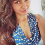 Andrea Jeremiah – tharamani (28)