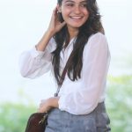 Andrea Jeremiah – tharamani (30)