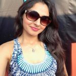 Andrea Jeremiah – tharamani (5)