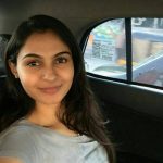 Andrea Jeremiah – tharamani (6)