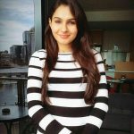 Andrea Jeremiah – tharamani (7)