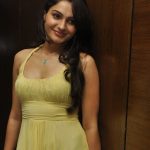 Andrea Jeremiah – tharamani (8)