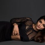 Ashna Zaveri 2017 HD Photo Shoot (10)