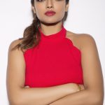 Ashna Zaveri 2017 HD Photo Shoot (6)
