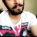 Bigg Boss Next contestant Harish Kalyan (12)