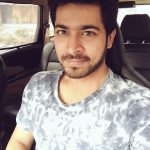 Bigg Boss Next contestant Harish Kalyan (14)