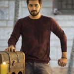 Bigg Boss Next contestant Harish Kalyan (15)