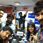 Bigg Boss Next contestant Harish Kalyan (17)