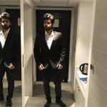 Bigg Boss Next contestant Harish Kalyan (18)