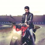 Bigg Boss Next contestant Harish Kalyan (19)