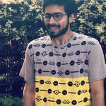 Bigg Boss Next contestant Harish Kalyan (2)