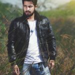 Bigg Boss Next contestant Harish Kalyan (21)