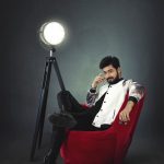 Bigg Boss Next contestant Harish Kalyan (24)