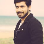 Bigg Boss Next contestant Harish Kalyan (25)