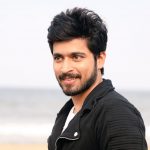 Bigg Boss Next contestant Harish Kalyan (26)