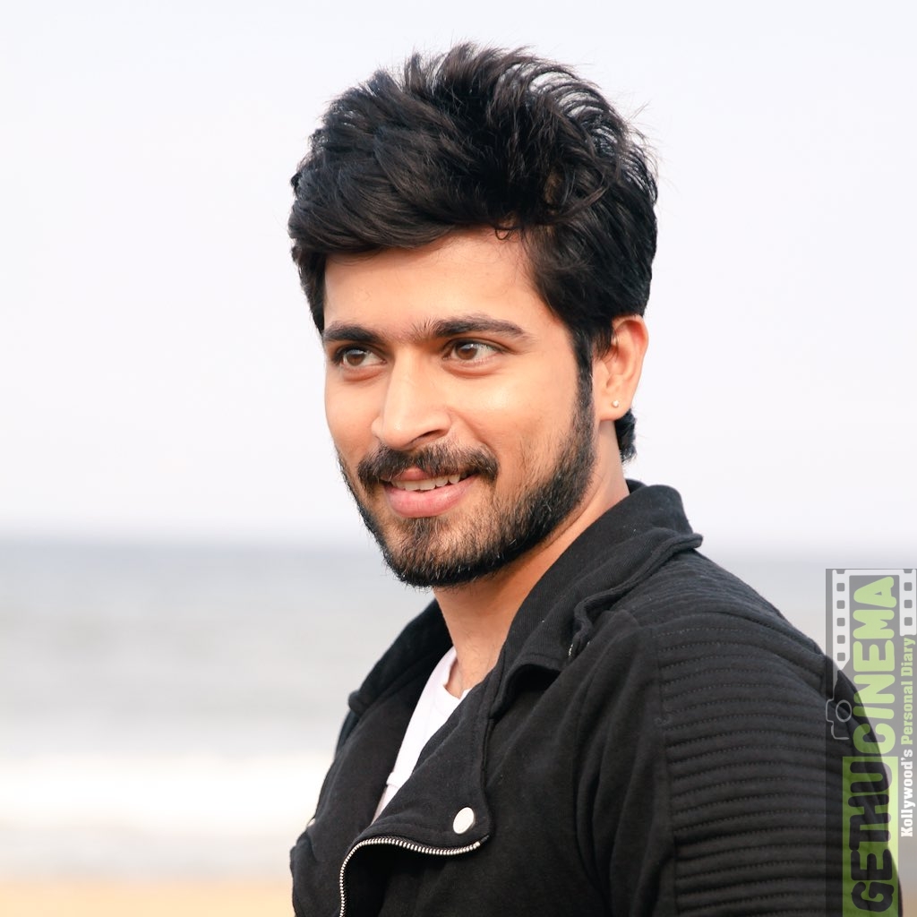 Malayalam Songs- Download Malayalam Movie - Gaanacom