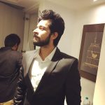 Bigg Boss Next contestant Harish Kalyan (27)