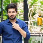 Bigg Boss Next contestant Harish Kalyan (28)