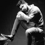 Bigg Boss Next contestant Harish Kalyan (29)