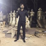 Bigg Boss Next contestant Harish Kalyan (3)